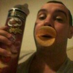 Paul Theodore Bishop - @bishbash118 - Instagram