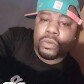 Theodore Bishop - @theodorebishop987 - Instagram