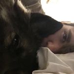 Theodore Bishop - @theodore_jeffrey - Instagram