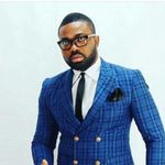 Theodore Bishop - @bishop.theodore - Instagram