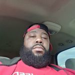 Theodore Bishop - @bishoptheodore83 - Instagram