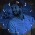 ⊱  𝗧𝗛𝗘𝗢𝗗𝗢𝗥𝗘  ✶  𝗕𝗟𝗔𝗖𝗞  𝄒 - @tdvrkling - Instagram