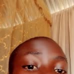 Teddy Black - Facebook
