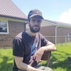 Theodore Black - Facebook