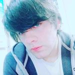 Theodore Black - @theodoreblack955 - Instagram