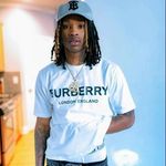 Theodore Black - @tdot_b4ndo - Instagram