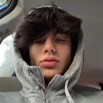 Theodore Black - @theodoreblvck - Instagram