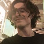 Theodore Black - @theo.blackkl - Instagram