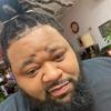 Theodore Black - @theodoreblack - TikTok