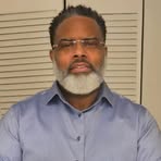 Theodore Black Jr. - Facebook