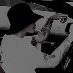 𝐓𝐡𝐞𝐨𝐝𝐨𝐫𝐞 𝐎𝐫𝐢𝐨𝐧 𝐁𝐥𝐚𝐜𝐤 - @donsxxz - Instagram
