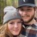 Blake Theodore - Facebook