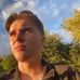 Teddy Blake - Facebook