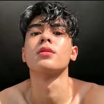 @the.odoreblake - Instagram