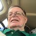 Theo E. Blake - Facebook