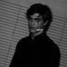 Theodore Blake - Facebook