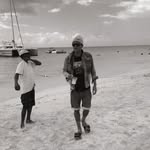 Theodore Blake - @tjblake17 - Instagram