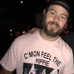 Theodore Blake - @blaketheodore - Instagram