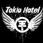 Theodore Blake - @tokiohotel_fan1 - Instagram