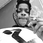 theodore blake - @theodoreblake66 - Instagram