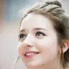 Theodore Blake - @theodore.blake - TikTok