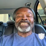 Theodore Blakey - @blakeytheodore - Instagram