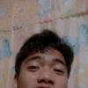 theodoreblake84 - @theodoreblake84 - TikTok