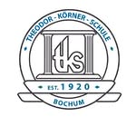 Abi 2027 | Theodor Körner Schule Bochum - @tks.abi2027 - Instagram