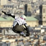 Theodore Bloch - Facebook