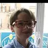 theodore_bloch - @theodore_bloch - TikTok