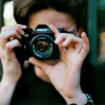 Théodore Bloch - @theodore_blch - Instagram