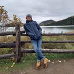 Théodore Bloch - Facebook