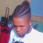 Blak Theodore - Facebook