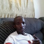 Teddy Blak - Facebook