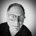 Theodore Block - Facebook