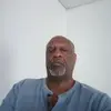 Theodore Block - @theodore.block - TikTok