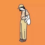 Theodore Block - @theodore95163 - Instagram