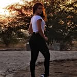 TheodoreBlocks - @theodoreblocks - Instagram