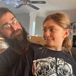 Theodore Born - @theodoreborn - Instagram