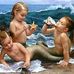 Theodore Last Born - Facebook
