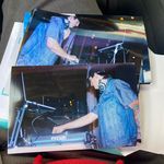 Jefferson Theodore Bowman - @jeffersonbowman - Instagram