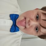 Theodore Bowman - @theo.bowman6997 - Instagram