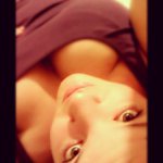 Theodore Bowman - @robpapaskater - Instagram