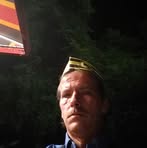 Theodore Bowman - Facebook