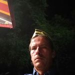 Theodore Bowman - @theodore.bowman.509 - Instagram