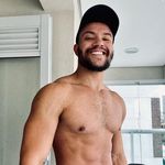 Theodore Bowman - @theodorebowman93 - Instagram