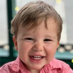 Theodore Bowman - @teddyrbowman - Instagram