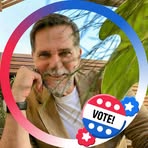 Theodore Bowman - Facebook