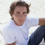 Theodore Bowman - Facebook
