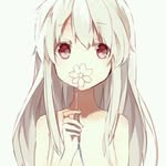 @theodorebowman27252024 - Instagram